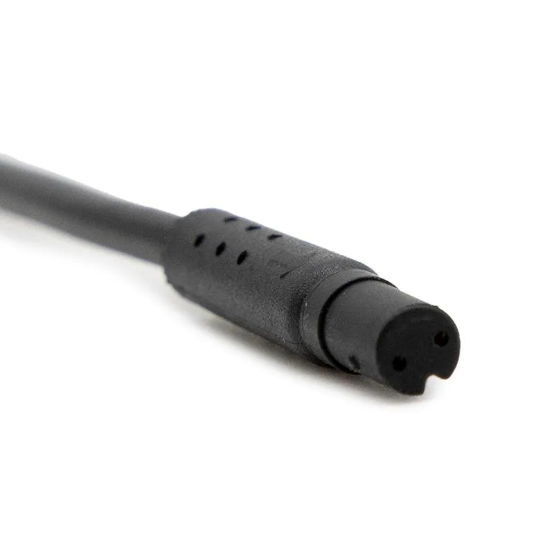 Câble lumière arrière Wispeed T855 [Wispeed] – 1,6M