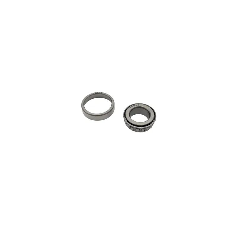 Roulement cartouche de suspension – Dualtron Victor, Victor Luxury + & compatibles