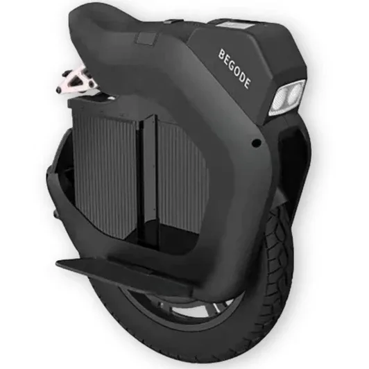 Begode Hero 20 100.8V 17.9Ah