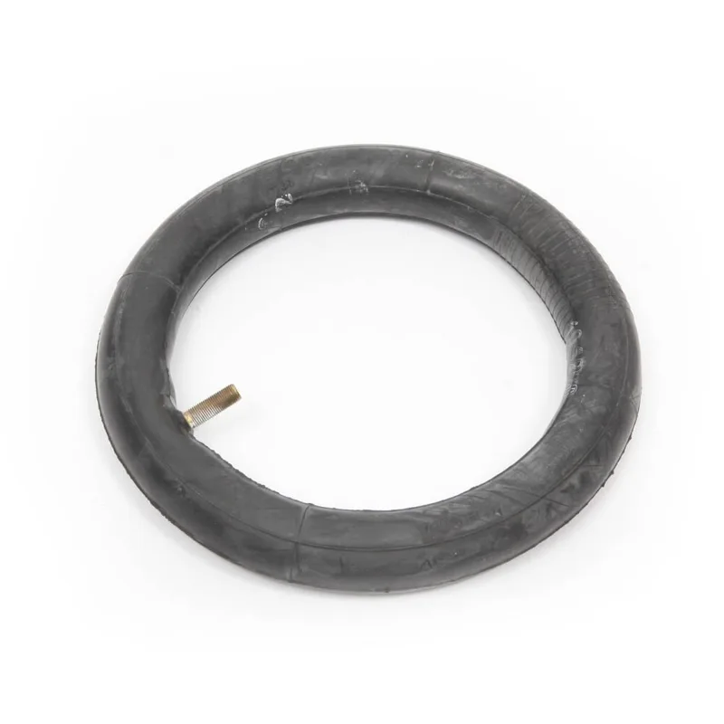 Chambre à air 8 1/2x2.00 AV pour trottinette Xiaomi HOTA