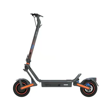 Cecotec Bongo GS65 2x2 XXL Connected