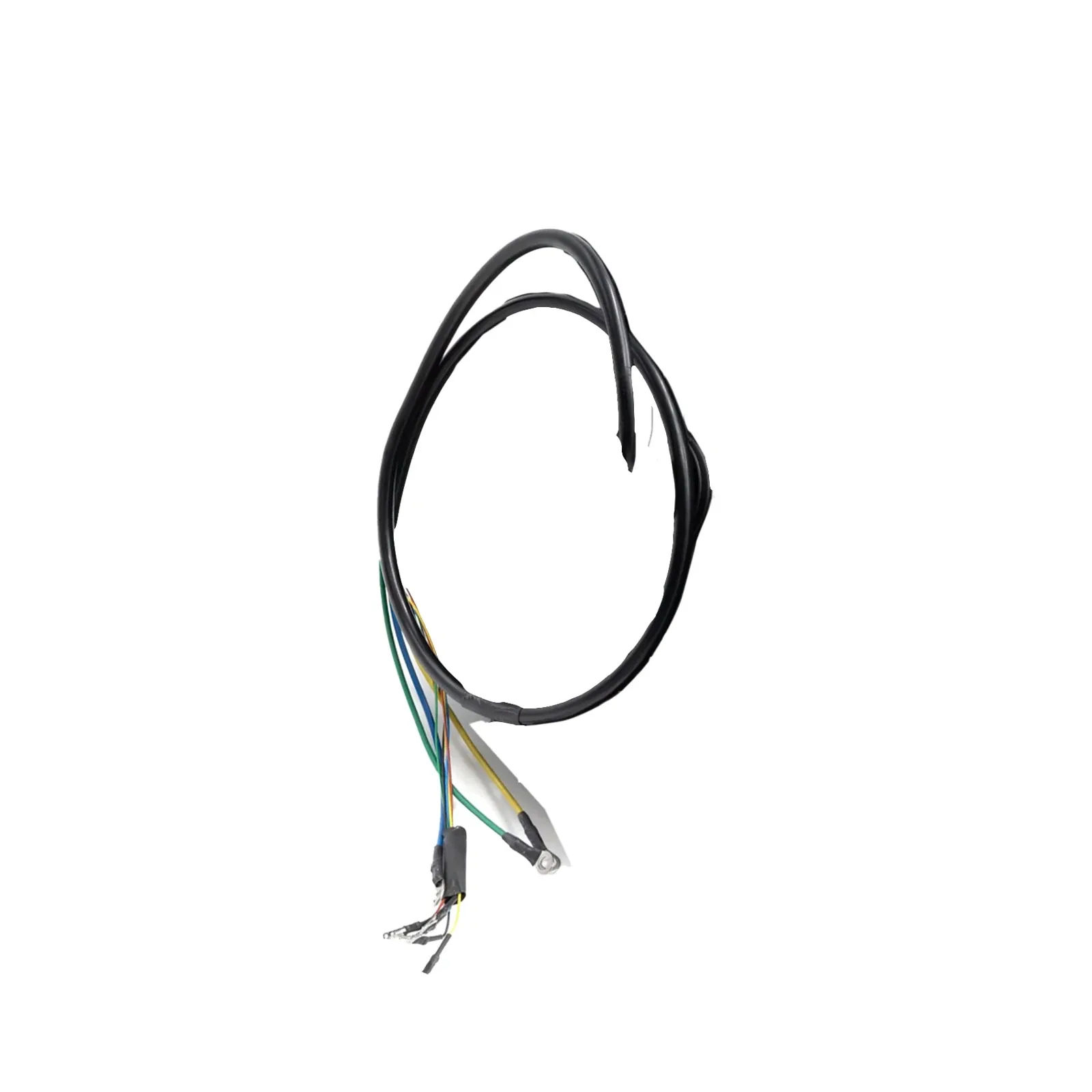 Câble moteur d'origine pour trottinettes électriques BOYUEDA