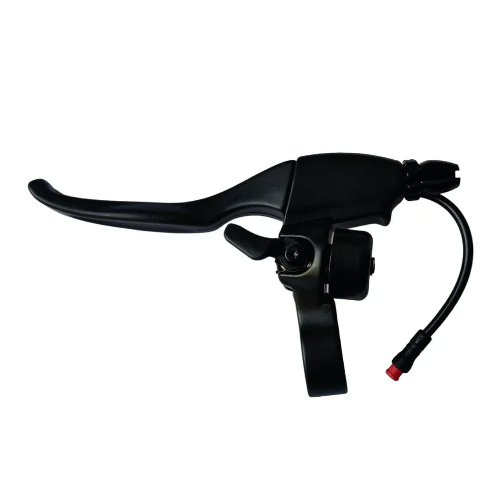 Poignée de frein pour trottinette électrique iX4/iX3