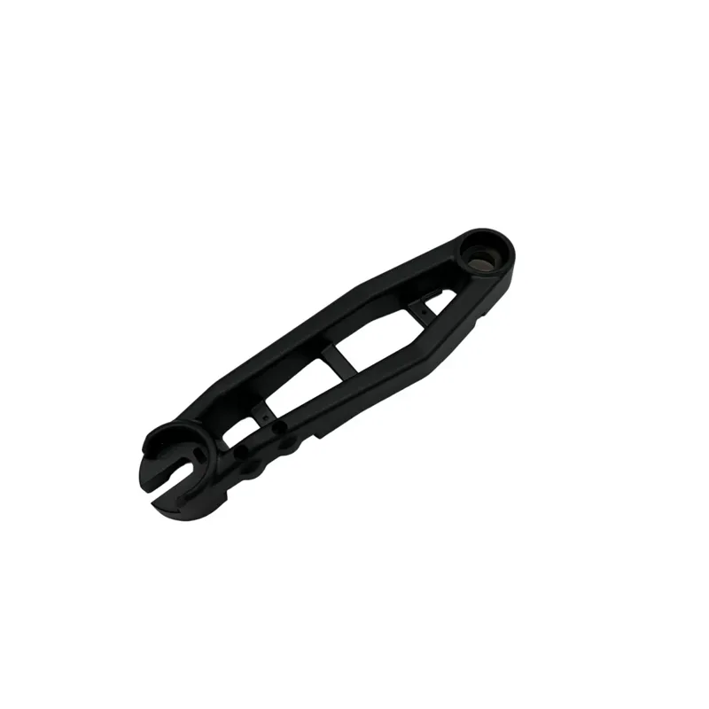 Fourche arrière gauche – Dualtron City