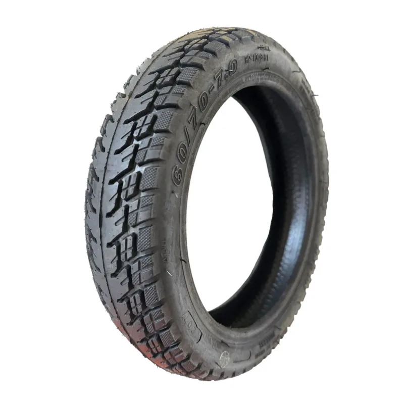 Pneu Tubeless "Off-road" 60/70-7 – Xiaomi 4 Pro · 4 Pro Max