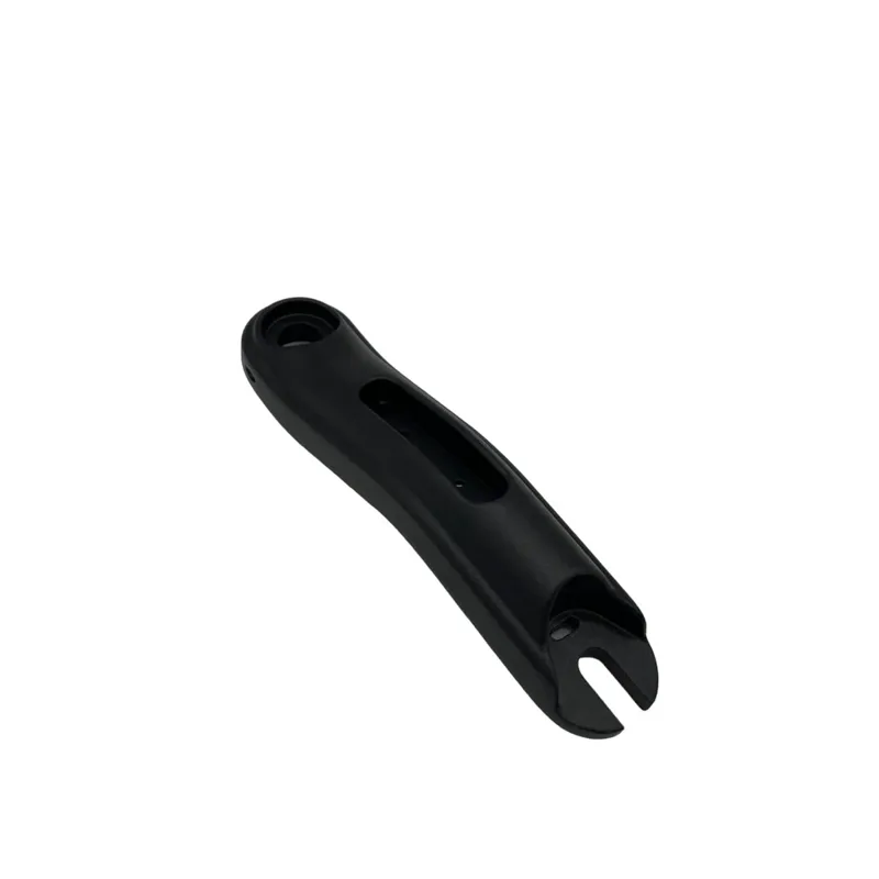 Bras de fourche arrière droit – Dualtron Achilleus, Thunder 2 & compatibles