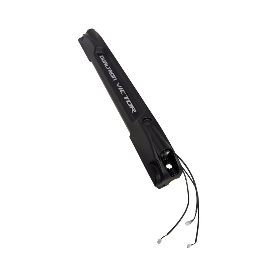 Complete Right Side Cover for Dualtron Victor LTD