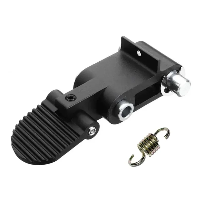 Système d’axe de pliage – Ninebot ES1, ES2, ES3, ES4
