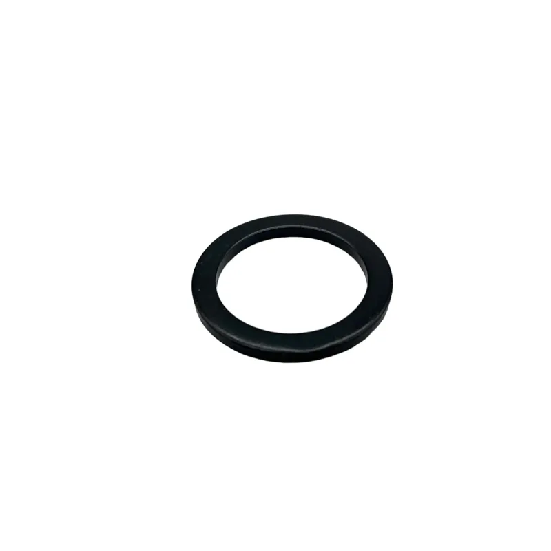 Rondelle M10 – Kuickwheel M16