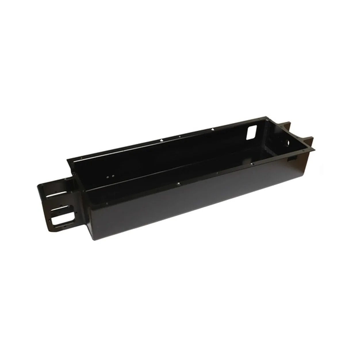 Frame for Dualtron Forever Limited