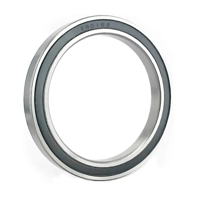 Roulement à billes 6810RS