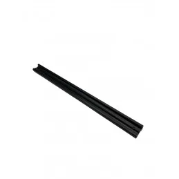 Colonne de direction Dualtron Victor Limited 2025