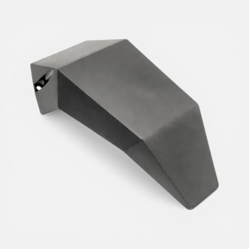 Garde-boue arrière – Dualtron Mini