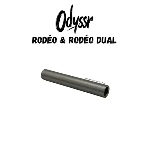 ODYSSR DRIFT · AXE SUSPENSION SUPERIEUR