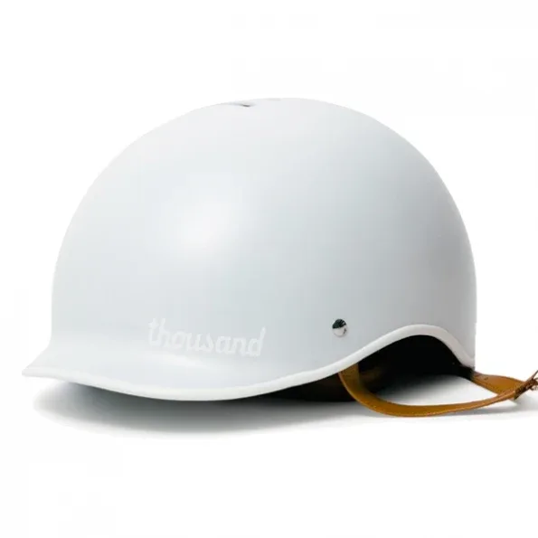 Thousand - Casque Heritage Thousand - Casque Heritage