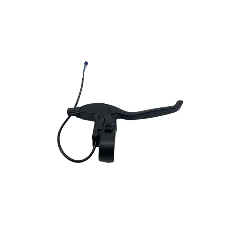 Levier de frein gauche – Kuickwheel S9