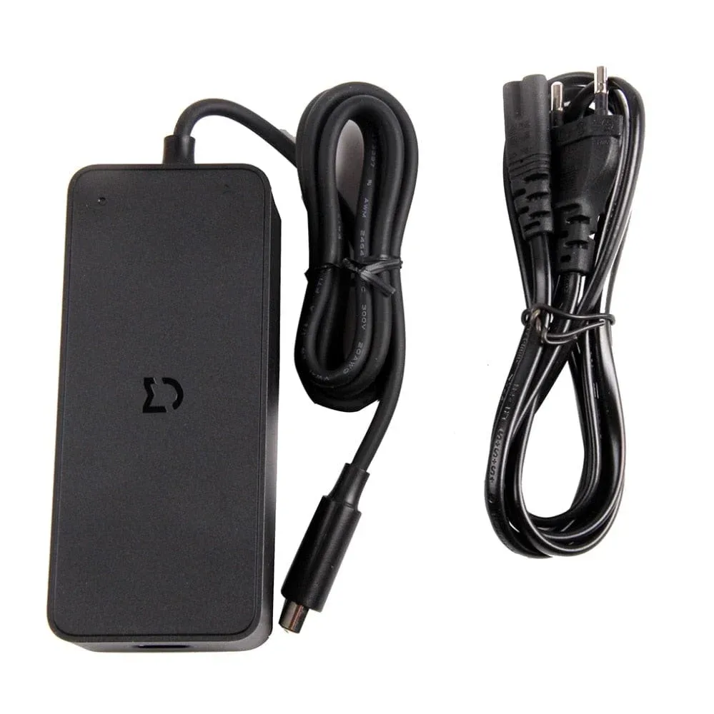Chargeur original Xiaomi