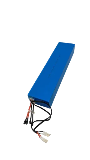 ROVORON KULLTER & LUXURY · AUTOCOLLANT CAPACITÉ BATTERIE