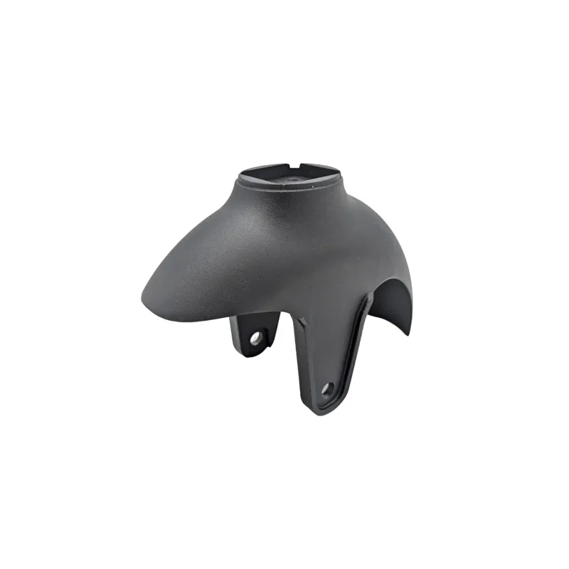 Fourche avant avec garde-boue – Futecher Gun, Pro & compatibles