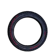 Pneu Tubeless C1 Pro (26ah)