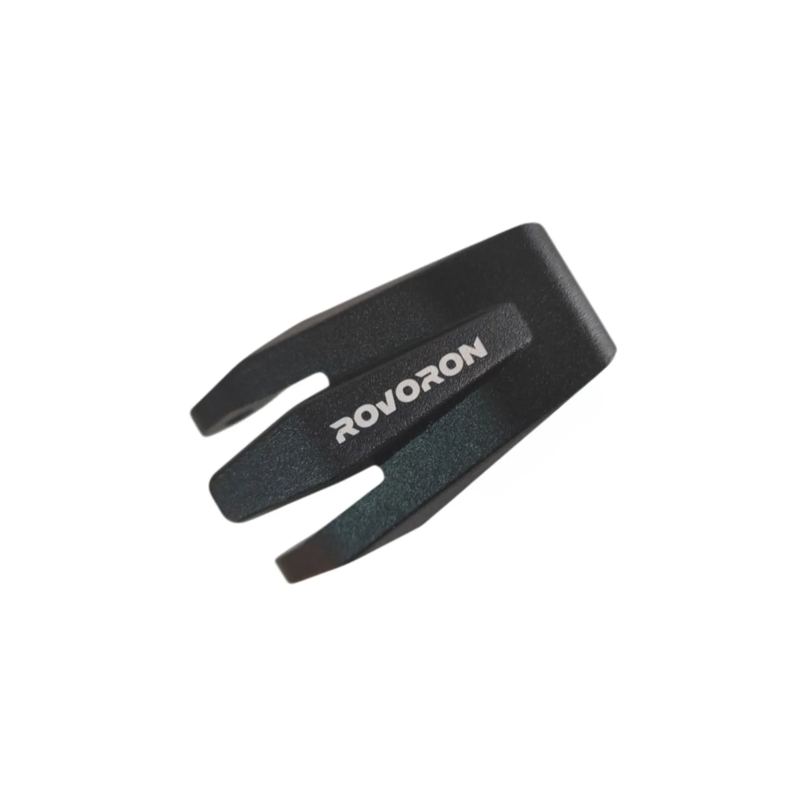 Folding Hook for Rovoron R7 · R7 Pro · S7 · Alien