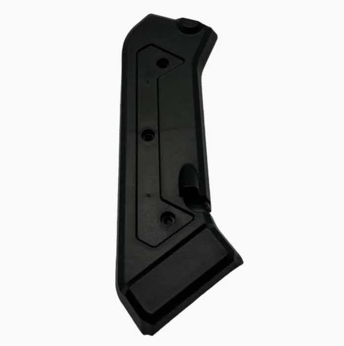 Cache bras de pliage Dualtron TOGO