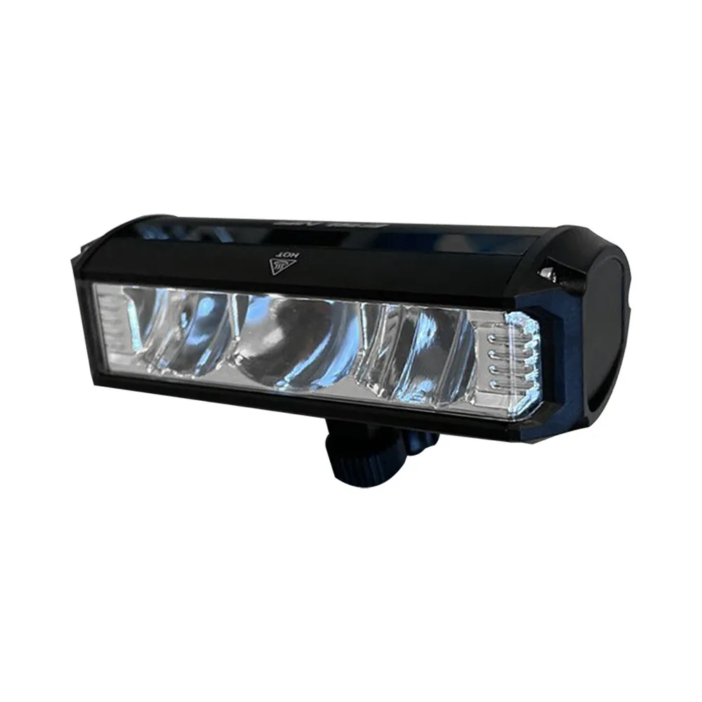 Lampe – Phare à led 1200 lumens à 3250 lumens