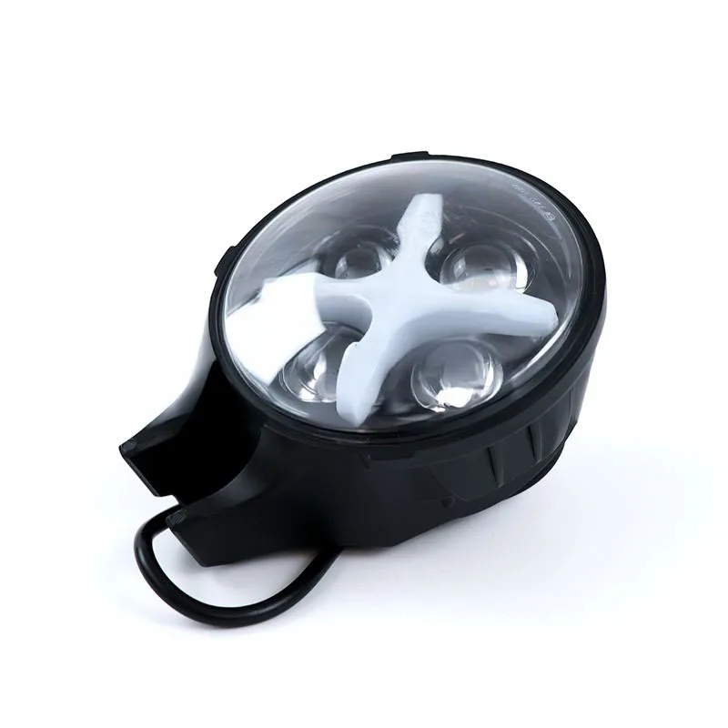 Phare pour Vsett 11+ (version 60V)
