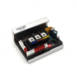 Contrôleur Ninebot F2 Pro