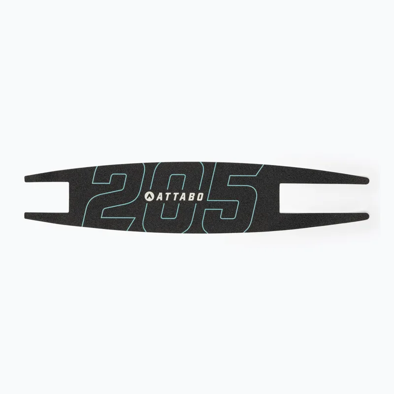 Grip pour le scooter ATTABO 205