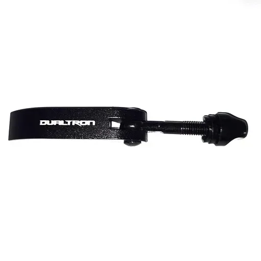 8 mm QR Assy