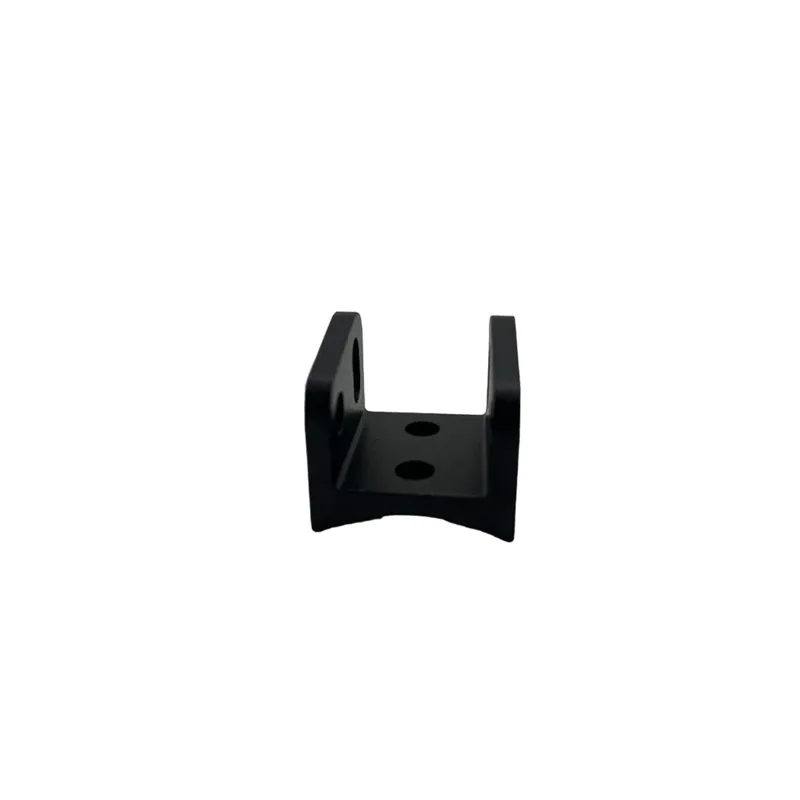 Support de phare – Dualtron Achilleus, Thunder & compatibles