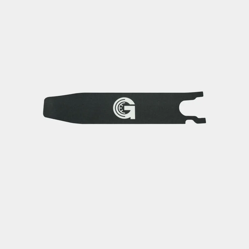 85 CITY · 85 C+ GRIP- Piece trottinette élèctrique