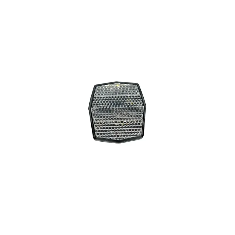 Réflecteur avant – Kuickwheel S9