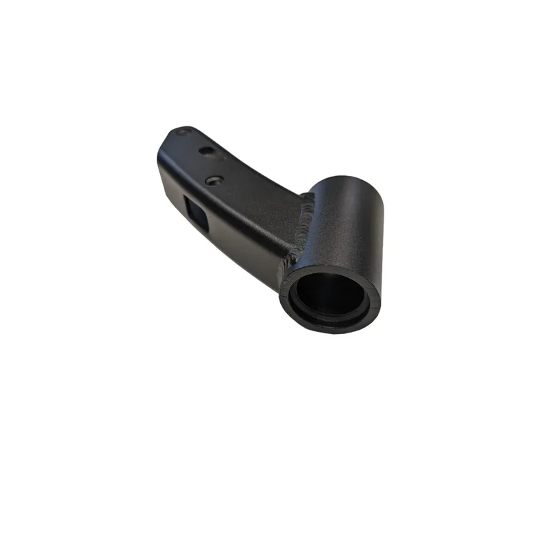Bras du système de pliage – Futecher Gun, Gun Pro & compatibles