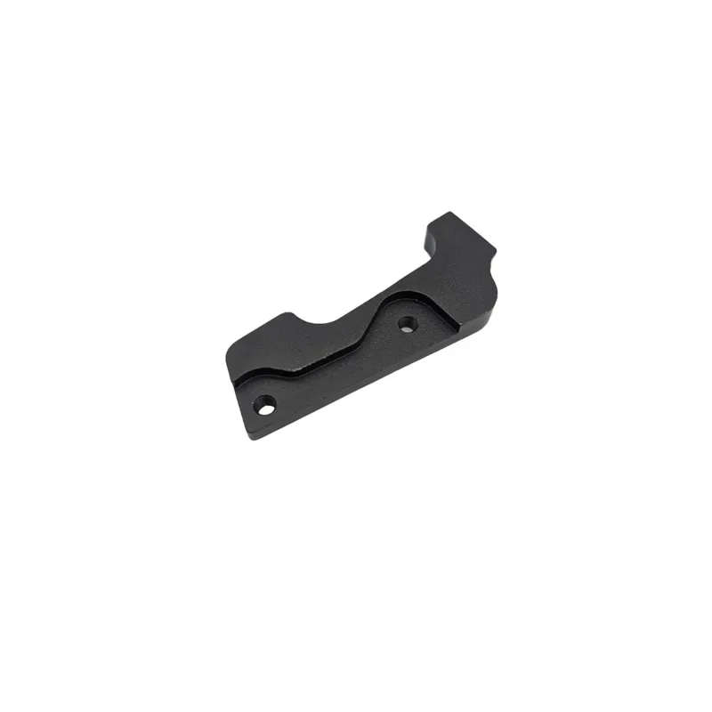 Support d'étrier de frein – Teverun Fighter 7260R