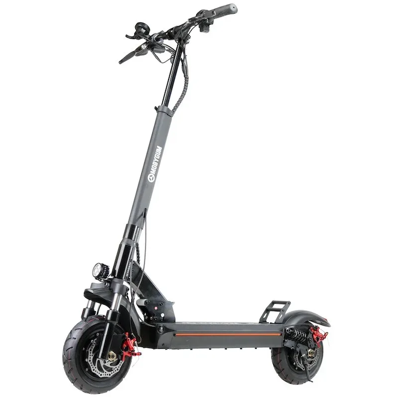 Mobygum Xenon-R