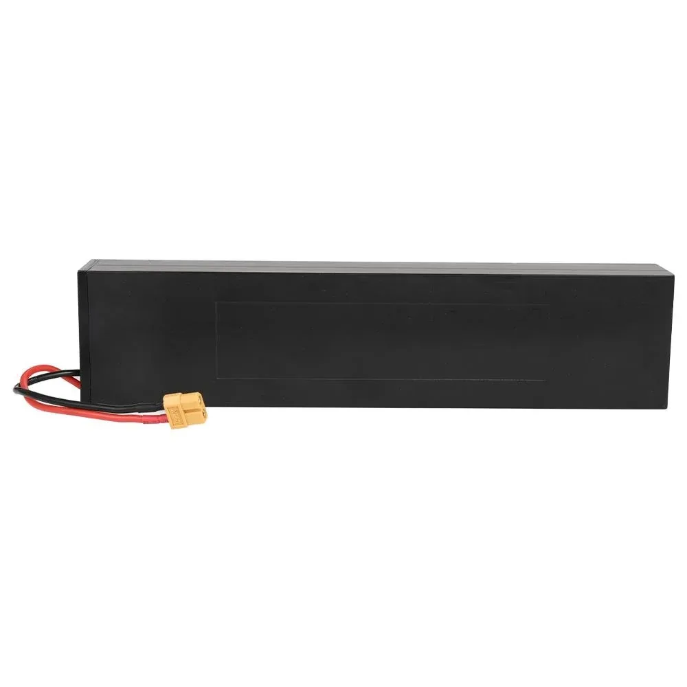 Batterie de remplacement 36V 6Ah/7.5Ah Li pour KUGOO S3 & S3 PRO (anciennement S1 & S1 pro) Scooter électrique pliant e scooter