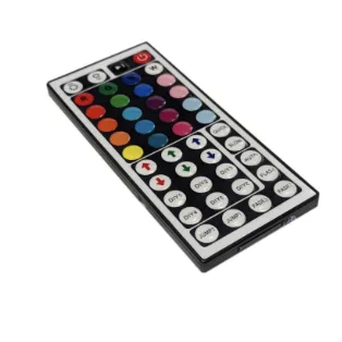 Télécommande led Rovon Kullter · Luxury