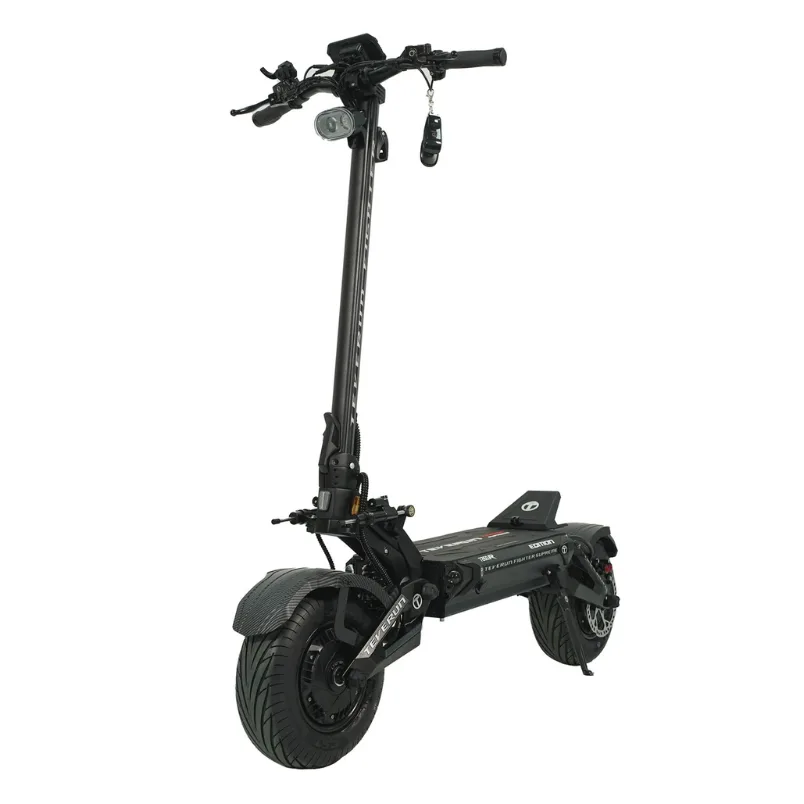 Teverun Fighter 7260R Edition 2024 (V3)