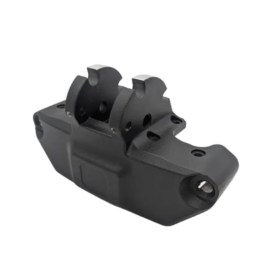 Socle systeme de pliage Dualtron Aminia