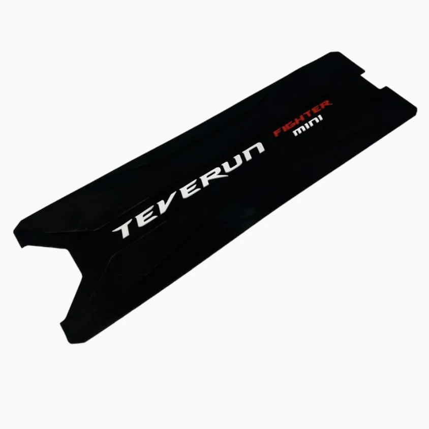 Grip de deck Teverun Fighter Mini