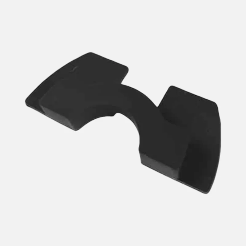 Amortisseurs de jeu de potence Xiaomi M365, M365 Pro