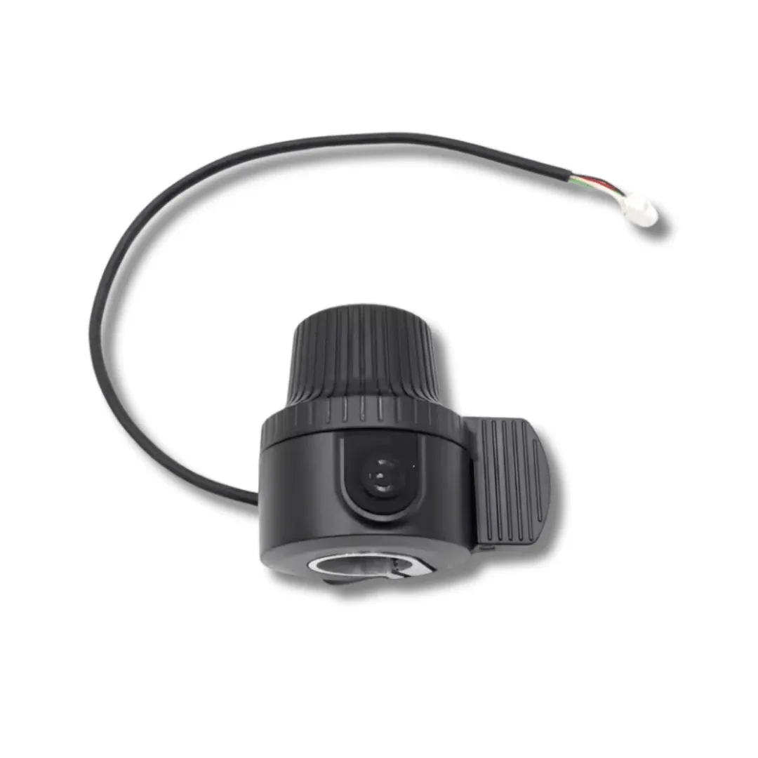 Accélérateur pouce KuKirin G4 Max