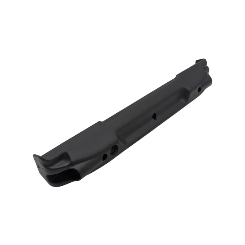Right Side LED Cover for Dualtron Forever · Spider · New Victor