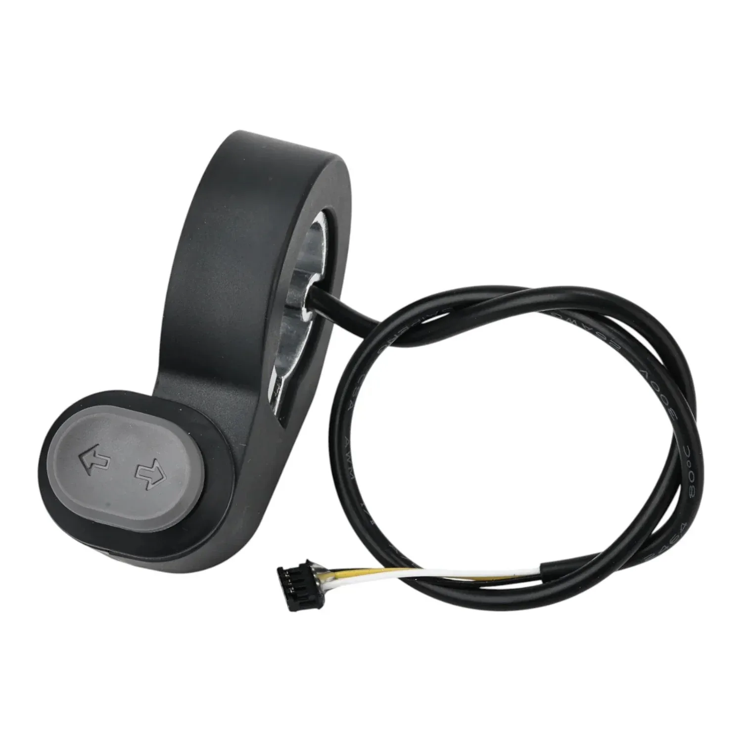 Commande clignotants Ninebot E3/E3 Pro