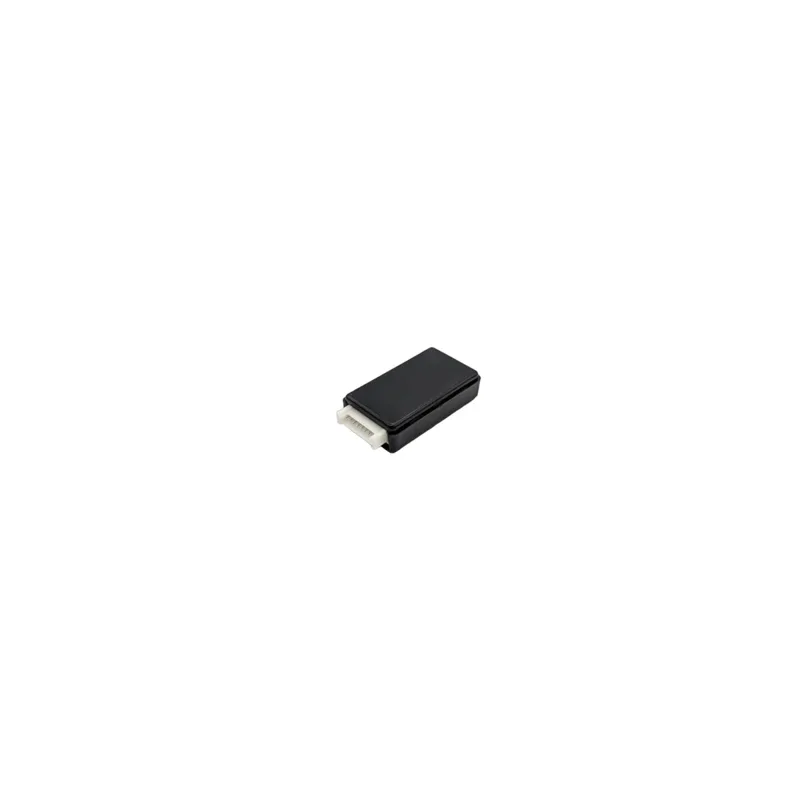 Boîtier parallèle pour LED – Dualtron X, X2 & compatibles