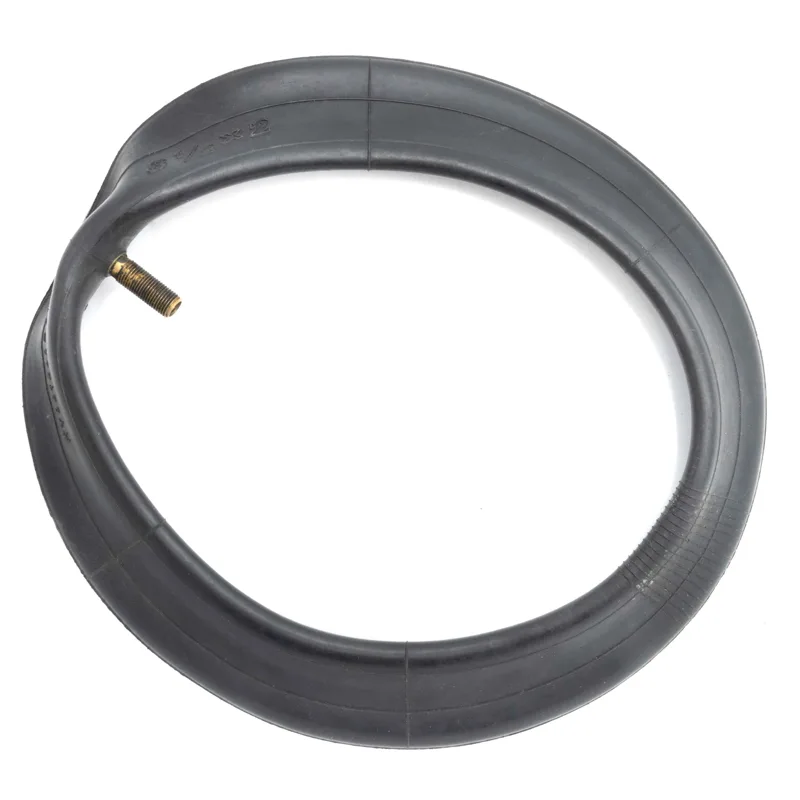 Chambre à air pour Xiaomi M365/M365 Pro