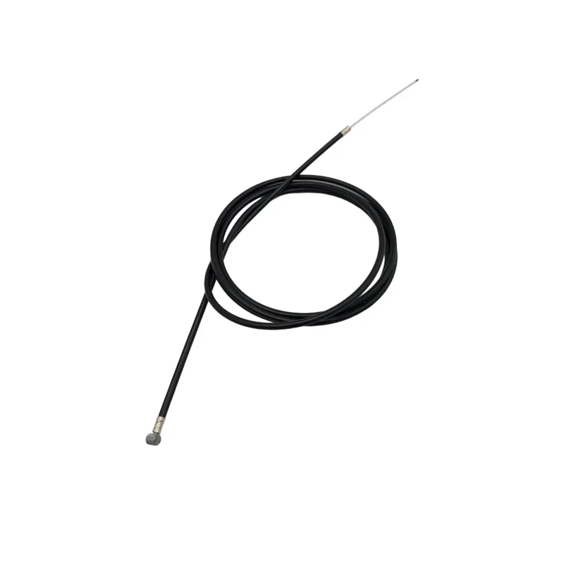 Câble de frein arrière 2130mm – Dualtron Togo LTD, Togo Max & compatibles