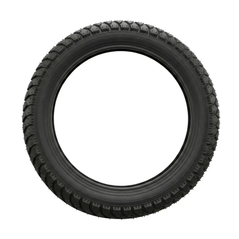 BIKE 140/140S PNEU 14""/TIRE 14""- Piece trottinette élèctrique